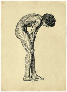 Visualizza l'immagine "FD D 822"